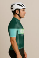 FAST FITMAX RACEFIT JERSEY
