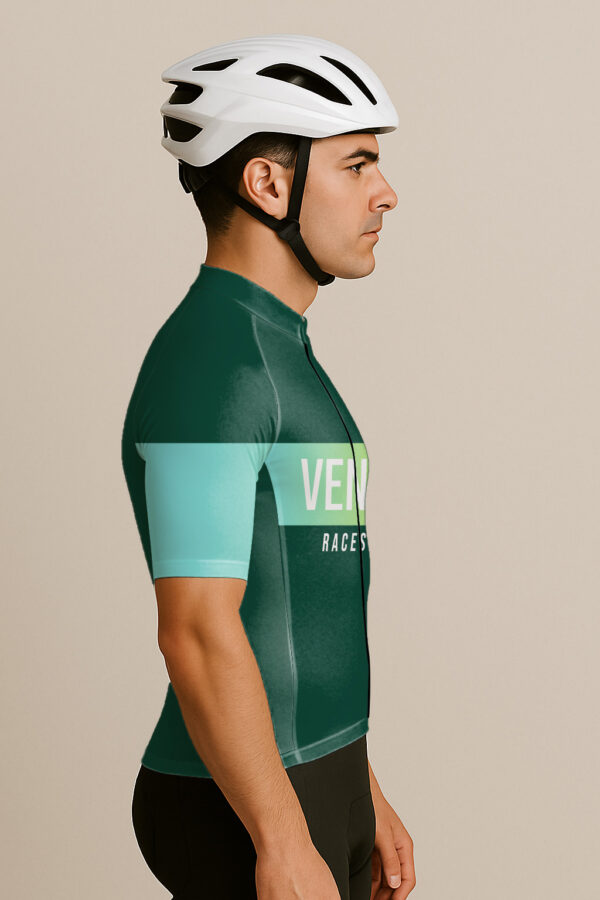 FAST FITMAX RACEFIT JERSEY - Image 3