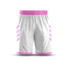 SWIFT BASKETBALL SHORTS