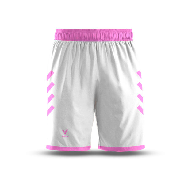 SWIFT BASKETBALL SHORTS