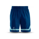FLEX BASKETBALL SHORTS