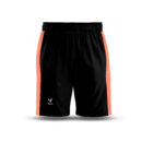 TURBO BASKETBALL SHORTS