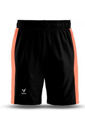 TURBO BASKETBALL SHORTS