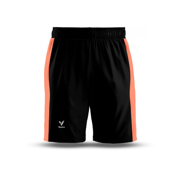 TURBO BASKETBALL SHORTS
