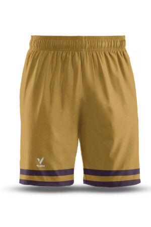 BOOST BASKETBALL SHORTS