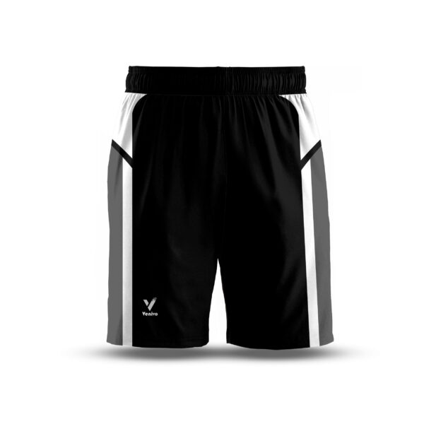 FLOWSTATE BASKETBALL SHORTS