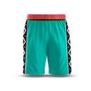 PULSE BASKETBALL SHORTS