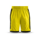 RUSH BASKETBALL SHORTS