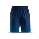 FLOW BASKETBALL SHORTS