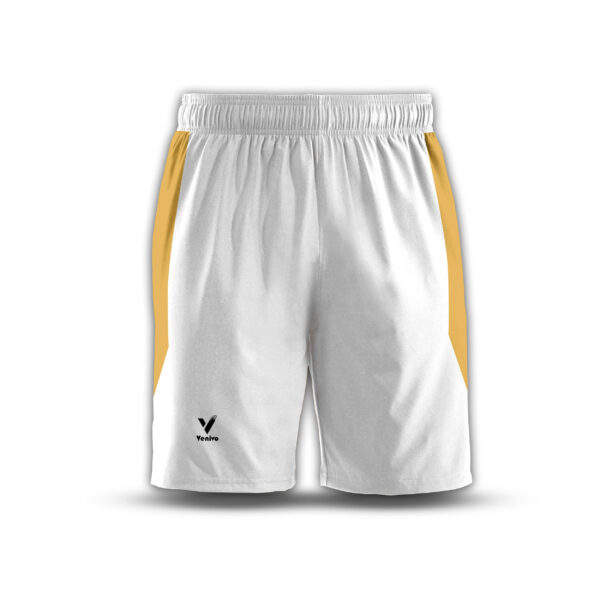 KINETIC BASKETBALL SHORTS