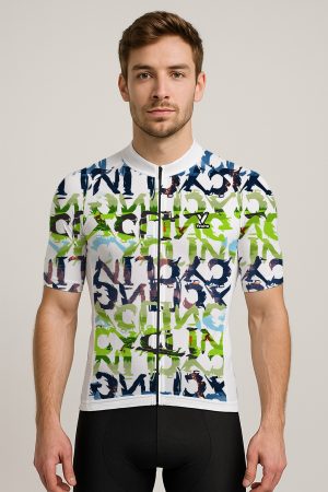 MIRROR REFLECTION RACEFIT