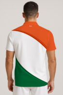 DESHBANDHU JERSEY