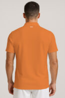 NATIONAL TEAM TRI JERSEY