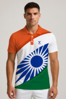 DESHBANDHU JERSEY
