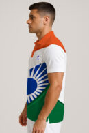 DESHBANDHU JERSEY