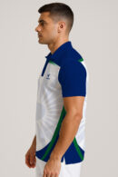 INDIA PRIDE TRI JERSEY