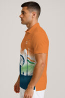 NATIONAL TEAM TRI JERSEY