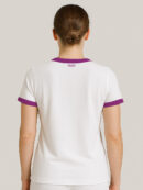 ZEN WEAR YOGA -JERSEY