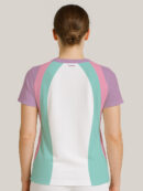 FREE WEAR YOGA -JERSEY