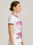 ZEN WEAR YOGA -JERSEY