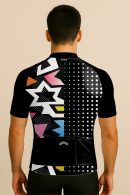 STARY NIGHT RIDE RACEFIT