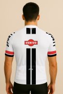 CHAMPION LINES CYCLING JERSEY