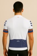 VENIVO PERFORMANCE SERIES CYCLING JERSEY