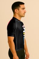 STARY NIGHT RIDE RACEFIT