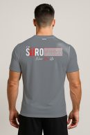 FOCUS FUEL GYM JERSEY