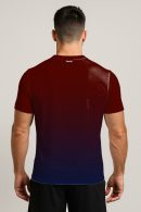 BURN MODE GYM JERSEY