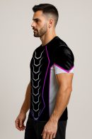 IRON PULSE GYM JERSEY