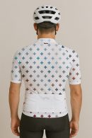 RACE MOSAIC RACEFIT