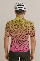 GALAXY LIGHTNING PRO EDITION RACEFIT