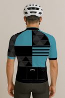 AERODYNAMIC FIT RACEFIT