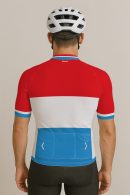 FLAGLINE RACEFIT
