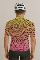 GALAXY LIGHTNING PRO EDITION RACEFIT