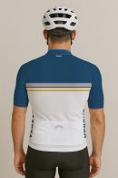 TRACKLINE RACEFIT