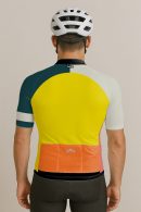 NIMBUS LEAP RACEFIT