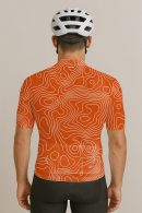 CONTOUR BLAZE PRO EDITION RACEFIT