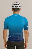BLUE NOVA PRO EDITION RACEFIT