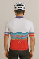 COLOUR POP WAVY RACEFIT