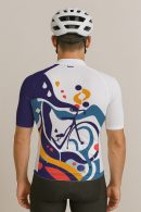 CYCLE ART RACEFIT