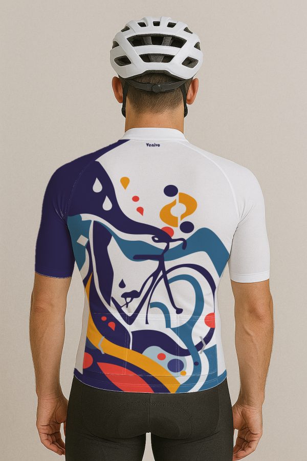 CYCLE ART RACEFIT - Image 3