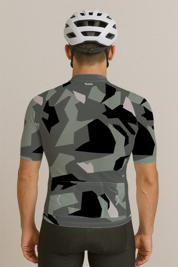 MILITARY OPERATION RACEFIT - Image 2