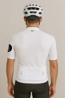 WHITEOUT RACEFIT
