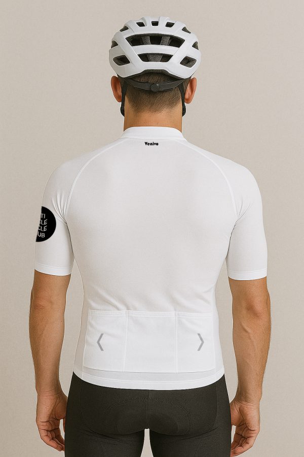 WHITEOUT RACEFIT - Image 2