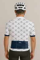 CROSS CURRENT RACEFIT