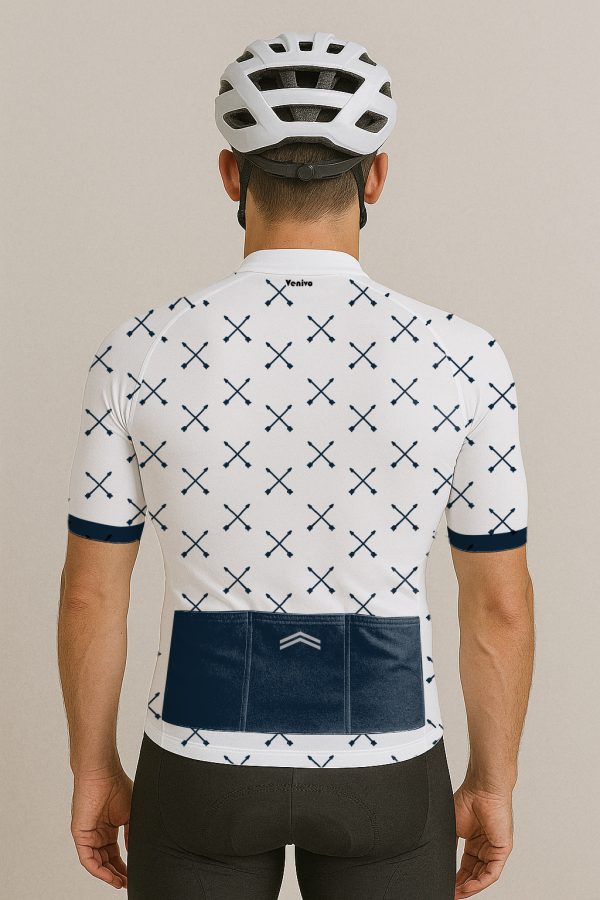 CROSS CURRENT RACEFIT - Image 2