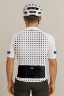 DOTS & SPEED RACEFIT
