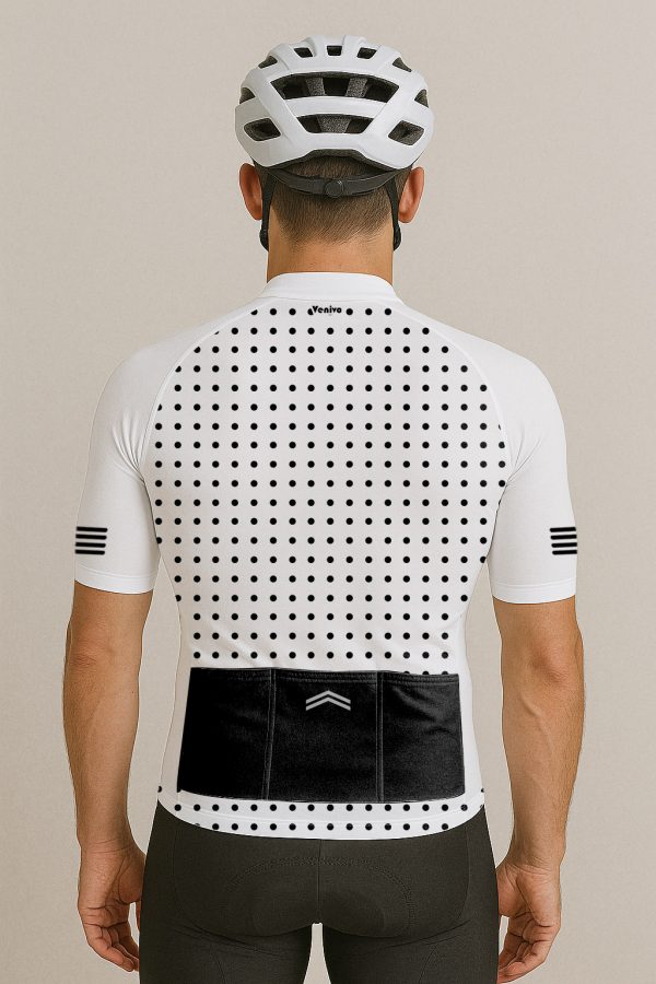 DOTS & SPEED RACEFIT - Image 2